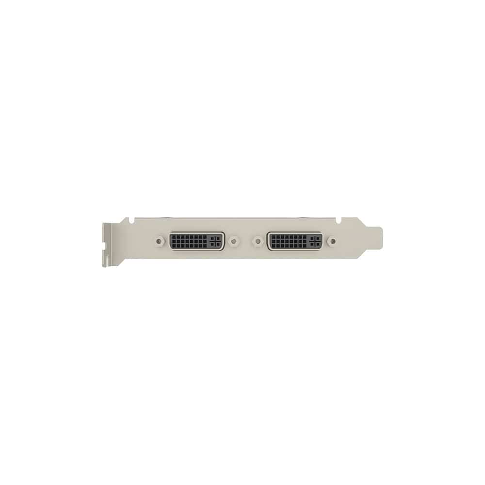Magewell I/O (Capture) Magewell Pro Capture Dual DVI