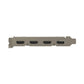 Magewell I/O (Capture) Magewell Pro Capture Dual HDMI 4K Plus LT