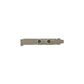Magewell I/O (Capture) Magewell Pro Capture Dual SDI
