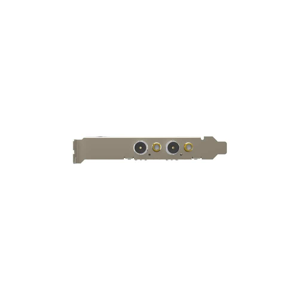 Magewell I/O (Capture) Magewell Pro Capture Dual SDI