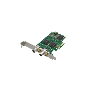 Magewell I/O (Capture) Magewell Pro Capture Dual SDI