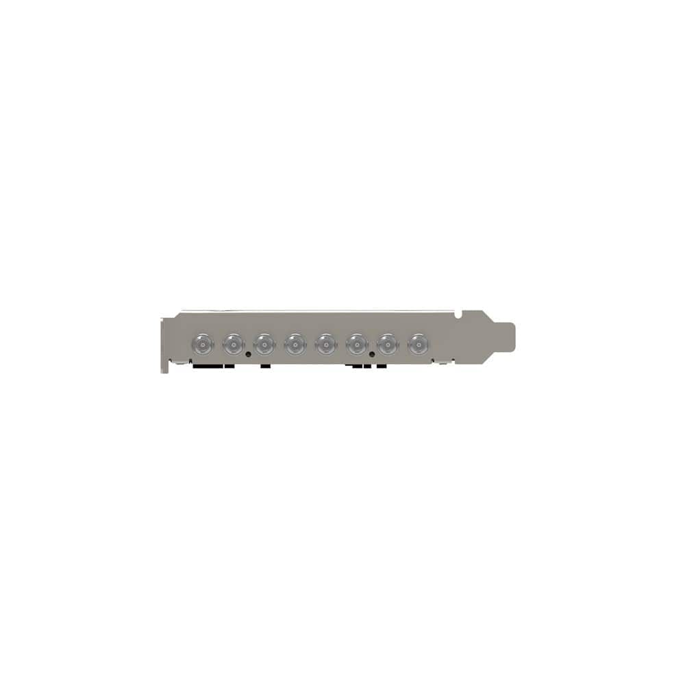 Magewell I/O (Capture) Magewell Pro Capture Dual SDI 4K Plus