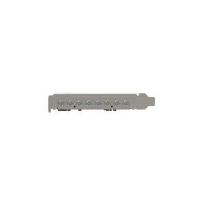 Magewell I/O (Capture) Magewell Pro Capture Dual SDI 4K Plus