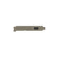 Magewell I/O (Capture) Magewell Pro Capture HDMI