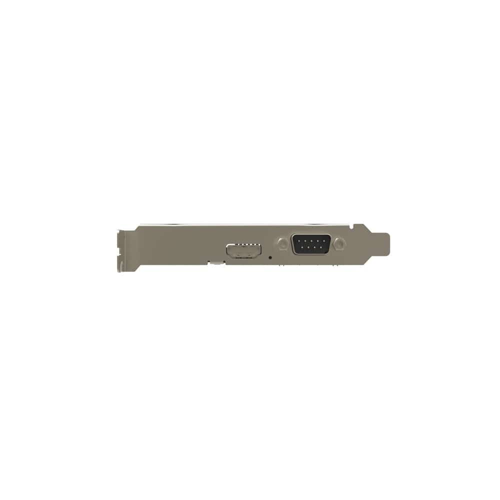 Magewell I/O (Capture) Magewell Pro Capture HDMI