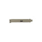 Magewell I/O (Capture) Magewell Pro Capture HDMI 4K