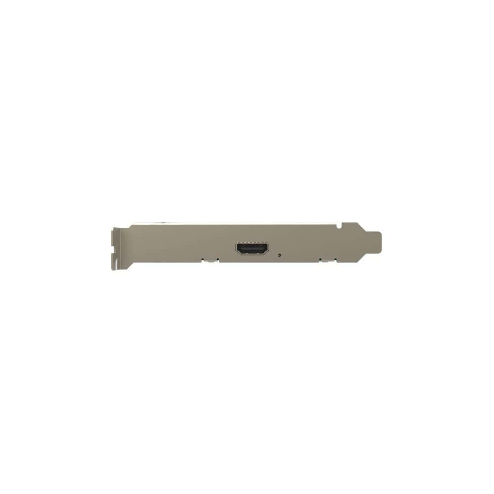Magewell I/O (Capture) Magewell Pro Capture HDMI 4K