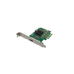 Magewell I/O (Capture) Magewell Pro Capture HDMI 4K
