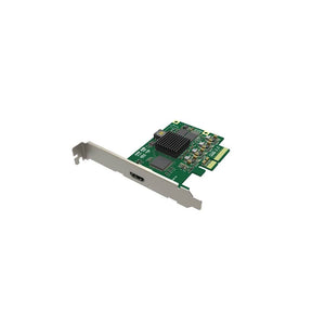 Magewell I/O (Capture) Magewell Pro Capture HDMI 4K
