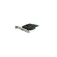 Magewell I/O (Capture) Magewell Pro Capture HDMI 4K Plus