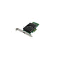 Magewell I/O (Capture) Magewell Pro Capture HDMI 4K Plus