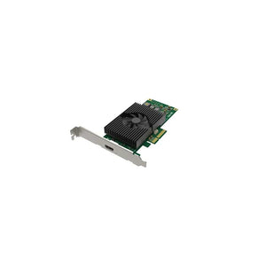 Magewell I/O (Capture) Magewell Pro Capture HDMI 4K Plus