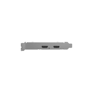 Magewell I/O (Capture) Magewell Pro Capture HDMI 4K Plus LT