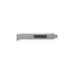 Magewell I/O (Capture) Magewell Pro Capture Hexa CVBS