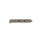 Magewell I/O (Capture) Magewell Pro Capture SDI