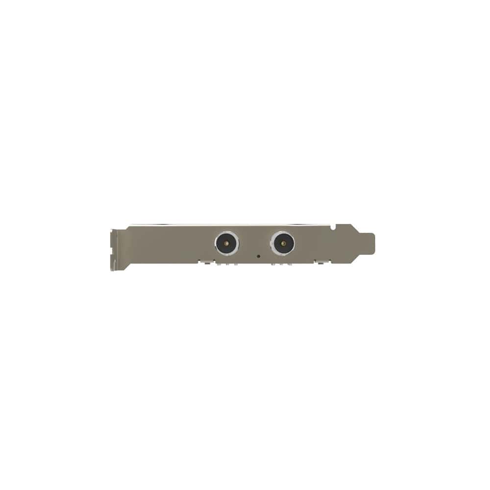 Magewell I/O (Capture) Magewell Pro Capture SDI