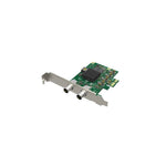 Magewell I/O (Capture) Magewell Pro Capture SDI