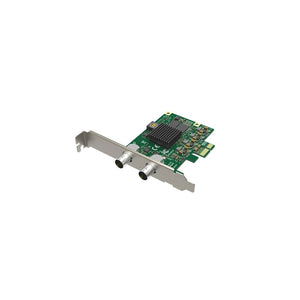 Magewell I/O (Capture) Magewell Pro Capture SDI