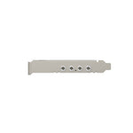Magewell I/O (Capture) Magewell Pro Capture SDI 4K Plus