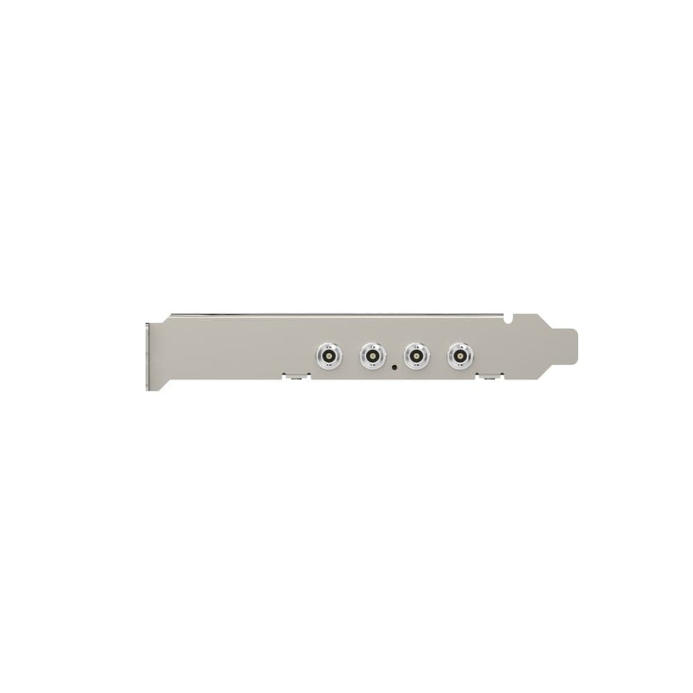 Magewell I/O (Capture) Magewell Pro Capture SDI 4K Plus