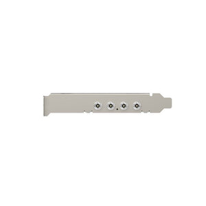 Magewell I/O (Capture) Magewell Pro Capture SDI 4K Plus
