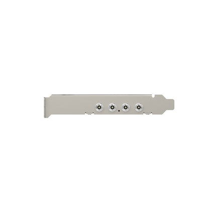 Magewell I/O (Capture) Magewell Pro Capture SDI 4K Plus