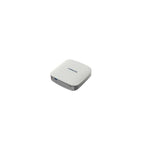 Magewell I/O (Capture) Magewell USB Capture AIO