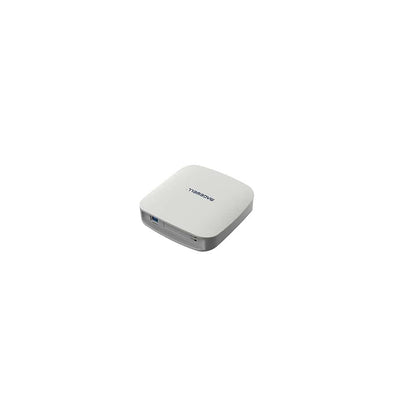 Magewell I/O (Capture) Magewell USB Capture AIO