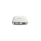 Magewell I/O (Capture) Magewell USB Capture AIO