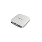 Magewell I/O (Capture) Magewell USB Capture AIO