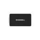 Magewell I/O (Capture) Magewell USB Capture DVI Plus
