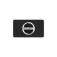 Magewell I/O (Capture) Magewell USB Capture HDMI 4K Plus