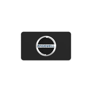 Magewell I/O (Capture) Magewell USB Capture HDMI 4K Plus