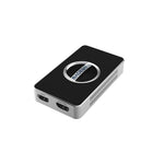 Magewell I/O (Capture) Magewell USB Capture HDMI 4K Plus