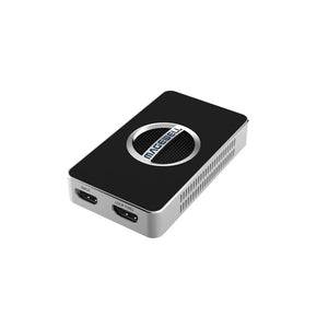 Magewell I/O (Capture) Magewell USB Capture HDMI 4K Plus