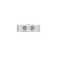 Magewell I/O (Capture) Magewell USB Capture SDI 4K Plus