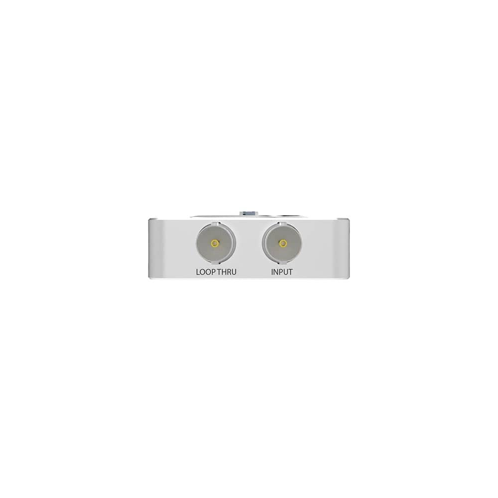 Magewell I/O (Capture) Magewell USB Capture SDI 4K Plus