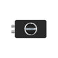 Magewell I/O (Capture) Magewell USB Capture SDI 4K Plus