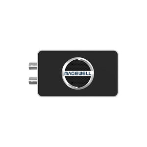 Magewell I/O (Capture) Magewell USB Capture SDI 4K Plus