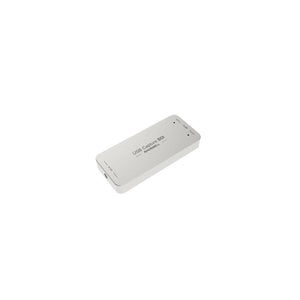 Magewell I/O (Capture) Magewell USB Capture SDI Gen 2