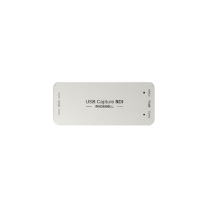 Magewell I/O (Capture) Magewell USB Capture SDI Gen 2