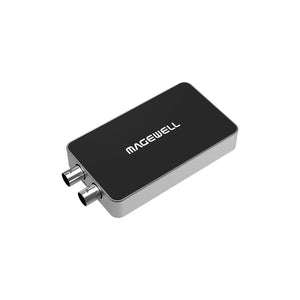 Magewell I/O (Capture) Magewell USB Capture SDI Plus