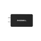 Magewell I/O (Capture) Magewell USB Capture SDI Plus