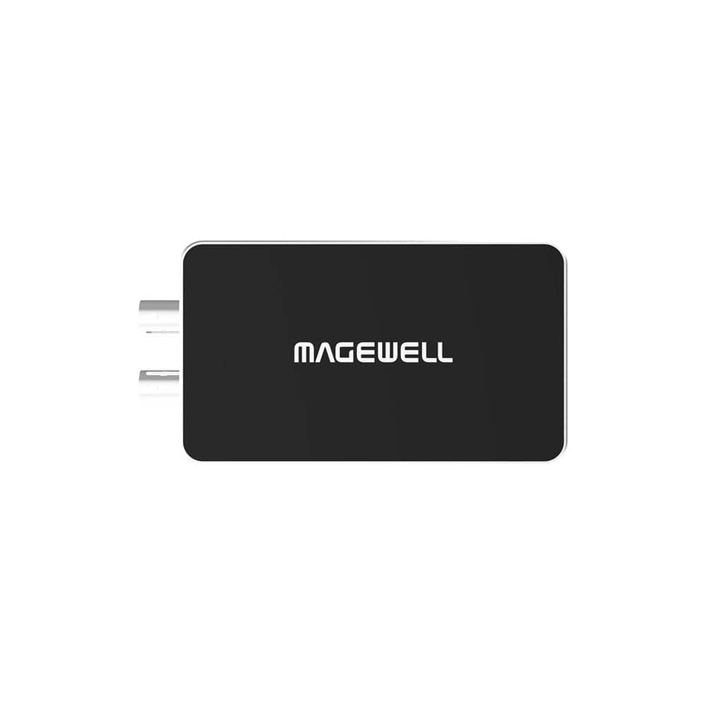 Magewell I/O (Capture) Magewell USB Capture SDI Plus
