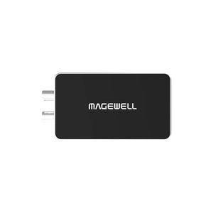 Magewell I/O (Capture) Magewell USB Capture SDI Plus