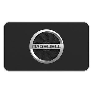 Magewell I/O (Capture) USB Capture HDMI 4K Pro