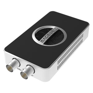 Magewell I/O (Capture) USB Capture SDI 4K Pro