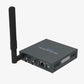 Magewell Media Processor Magewell Ultra Encode SDI Plus