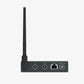 Magewell Media Processor Magewell Ultra Encode SDI Plus