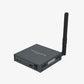 Magewell Ultra Encode SDI Plus (MG-53160)